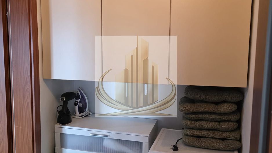 Apartament 2 camere Aradului - Poză 8