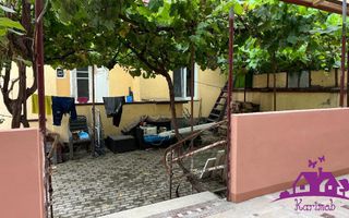 Casa zona centrala - Poză 5