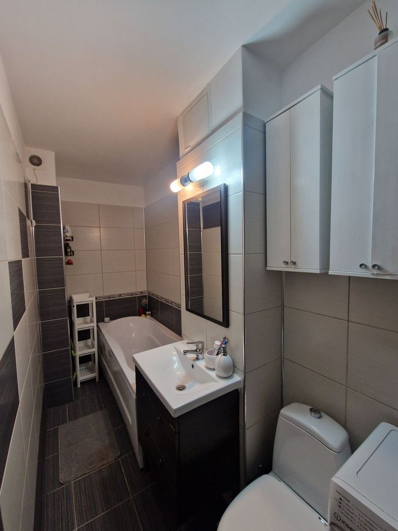 Apartament 2 camere - 1 Mai - Poză 5