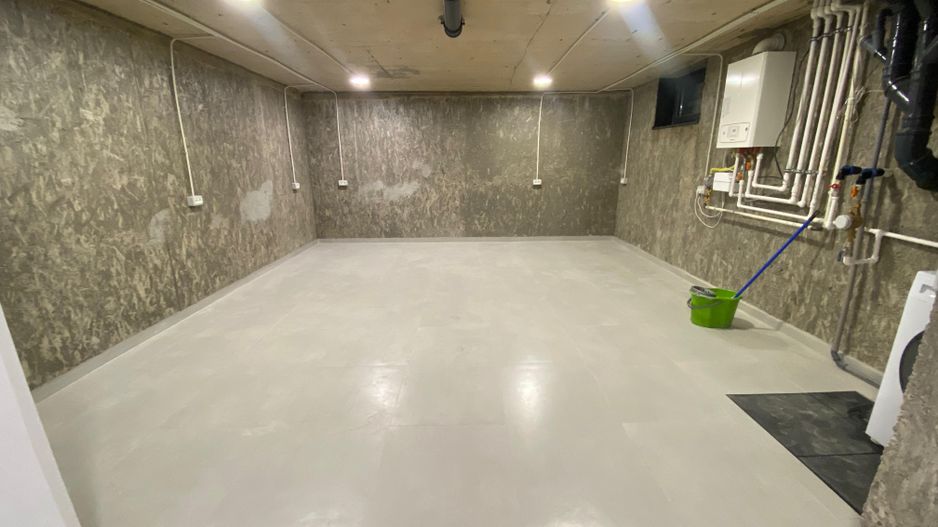 Închiriere Vilă | Andronache | Pipera - Poză 15