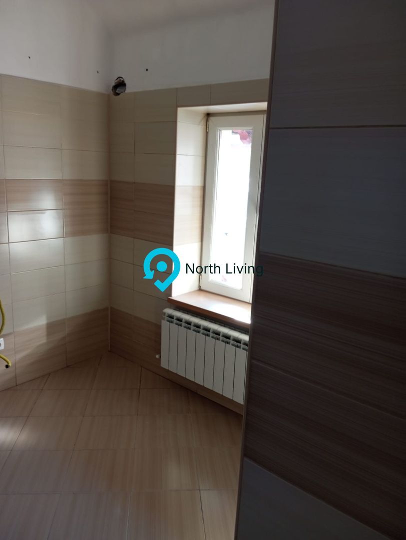 2 Camere in Vila | Curte Privata 100M |Liber imediat - Poză 11