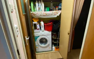 2 Camere | Credit | 4/10 | Centrala | Lujer X Gorj - Poză 11