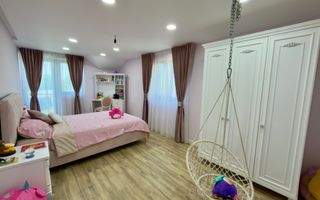 Casă premium de vânzare - Poză 4