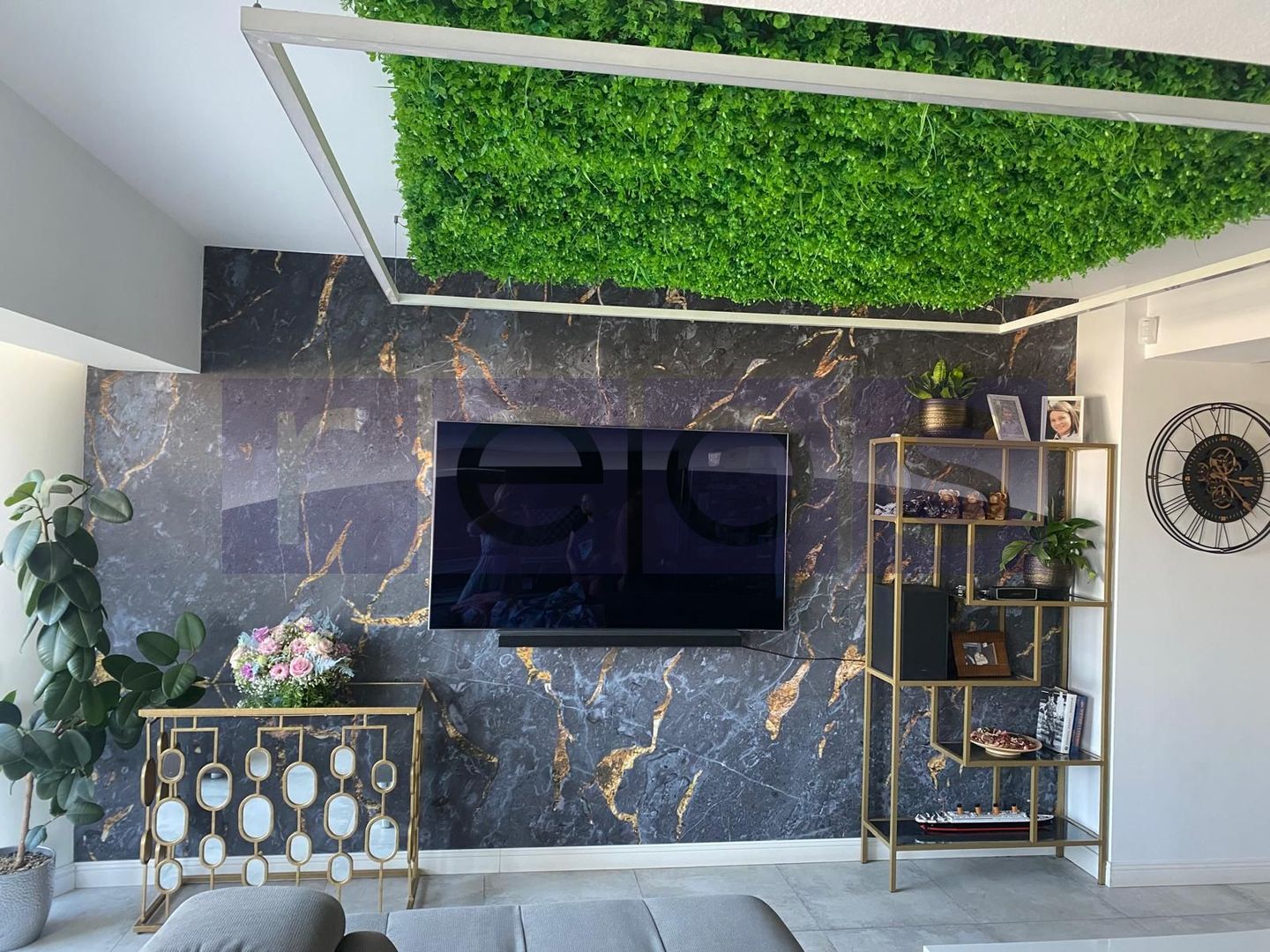 VANZARE PENTHOUSE EXCLUSIVIST UNIRII -ALBA IULIA - Poză 3
