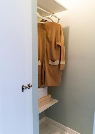 Art Deco Vibes | Apartament 2 camere | Universitate – Calea Victoriei | 49 mp - Poză 15