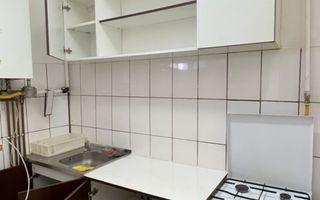 Garsonieră de închiriat | Etajul 5/10 | Zona Careiului - Poză 5