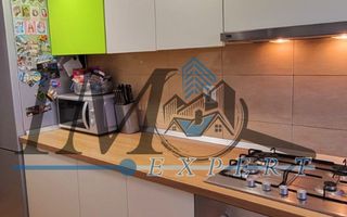 Apartament de vanzare in Alba Iulia Micesti - Poză 5