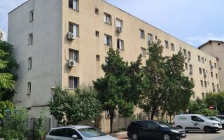 Vanzare Garsoniera 34 mp, Titan, Comision 0% - Poză 14