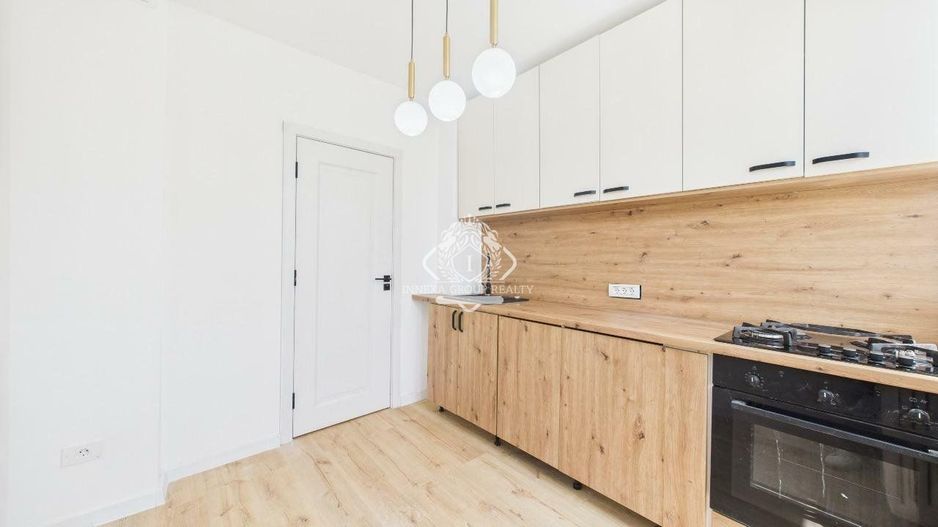 Apartament 3 camere - renovat I Drumul Taberei - Poză 8