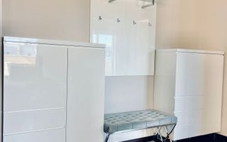 Apartament cu parcare subterana - Poză 15