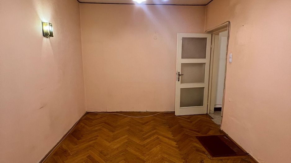 Apartament 2 camere Floreasca Garibaldi - Poză 3
