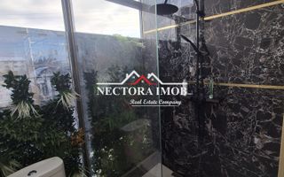 NECTORA IMOB-Spatiu comercial, 76 mp, Parcare, Cladire noua, 3 camere - Poză 4