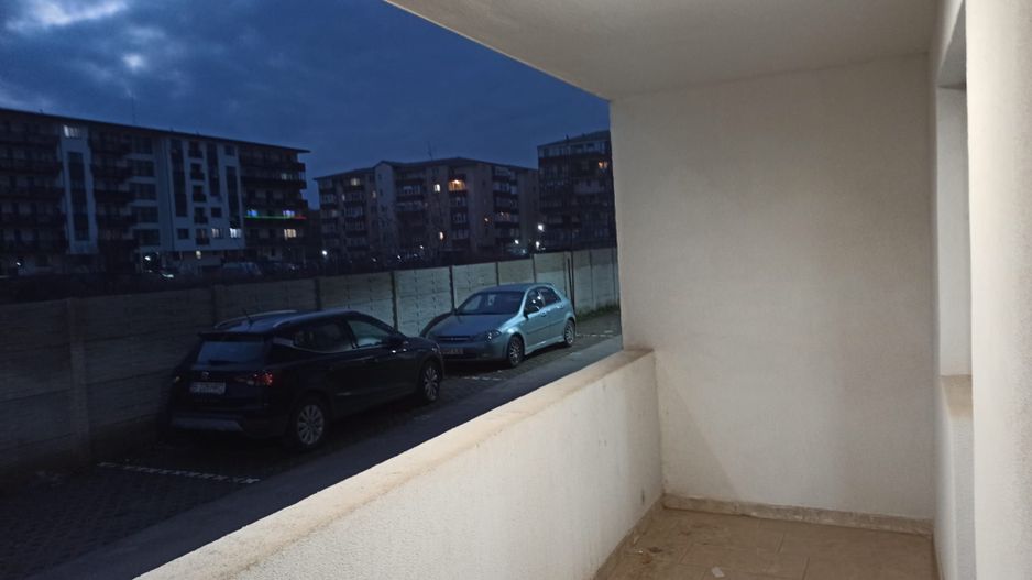 Gars.dec. mut.imed/10-12min pietonal metrou D. Leonida sau Berceni - Poză 27