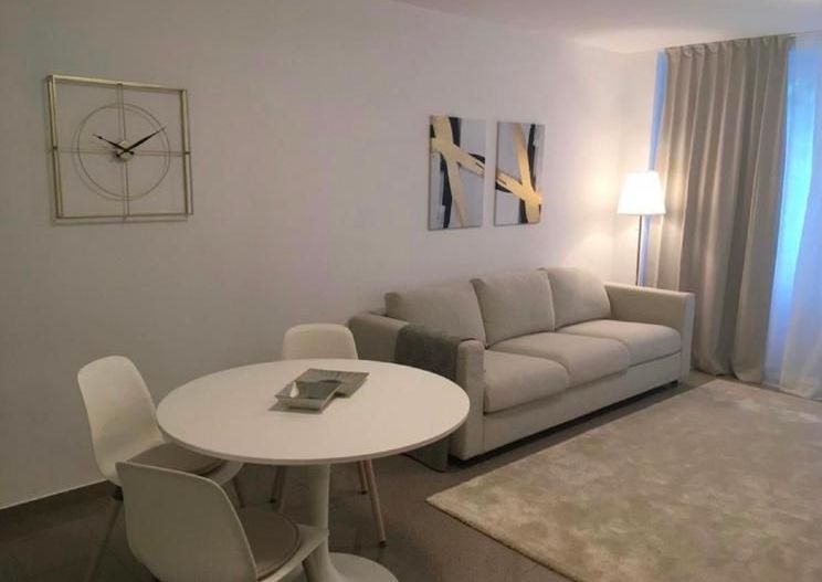 De vanzare Apartament 2 camere Sala Palatului, cismigiu ULTRACENTRAL - Poză 3