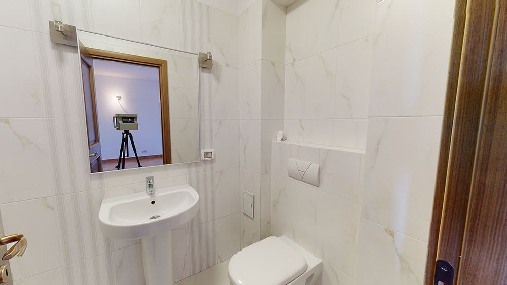 VANZARE | 3 CAMERE | BELLER | DOROBANTI - Poză 11