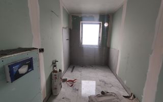 Penthouse | 4 camere | terasa de 100 mp | Floresti - Poză 12