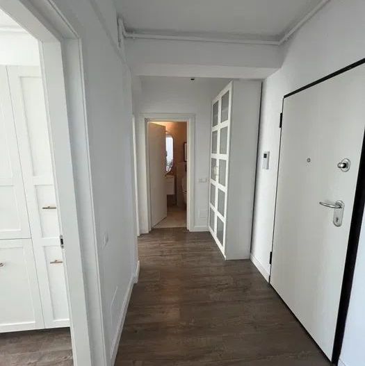 2 camere-Pipera - Poză 8