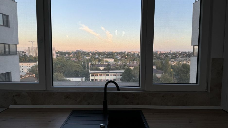 Studio Rahova - Parcul Carol - Poză 9