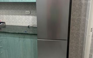 Apartament 2 camere Unirii-Budapesta utilat mobilat - Poză 13