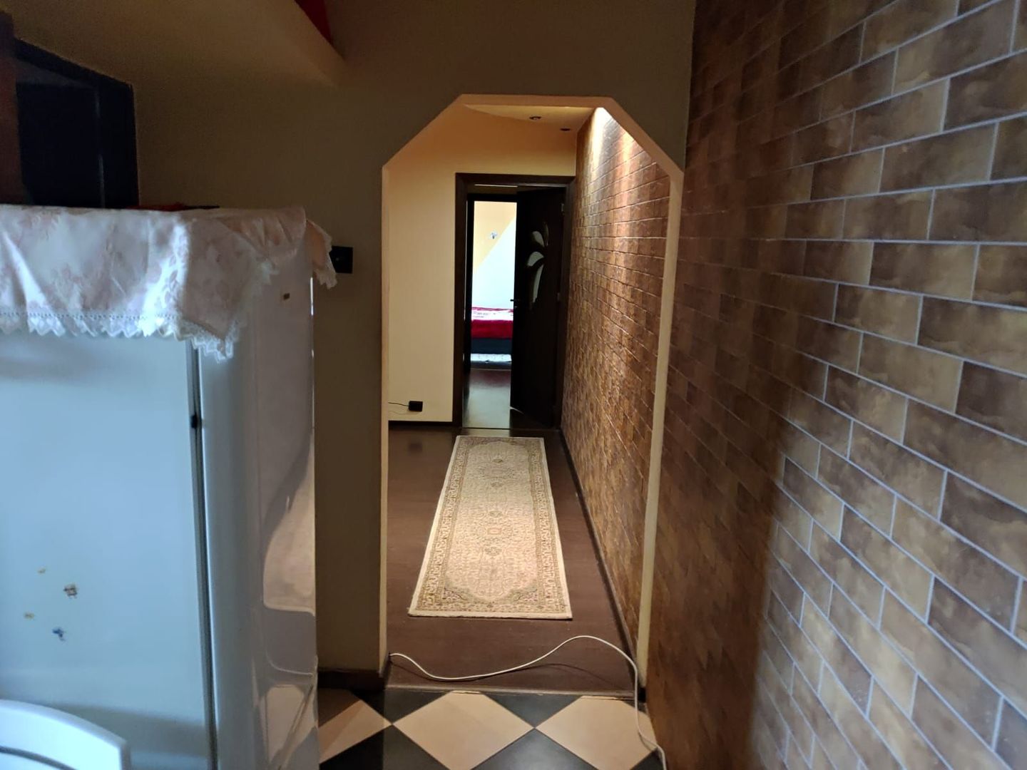 3 CAMERE- BIGUL VECHI, CRAIOVITA NOUA - Poză 6