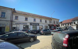 SPATIU COMERCIAL | CENTRAL - Poză 20