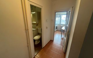 Apartament 2 Camere, Bd. Constantin Brâncoveanu, bloc reabilitat 2025 - Poză 15