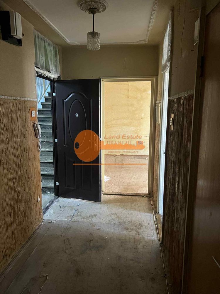 2 camere Lujerului (1982-150 m metrou ) - Poză 3