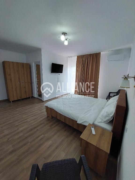 EXCLUSIVITATE - Vilă de vânzare în statiunea Venus ( cod 12 ) - Poză 16