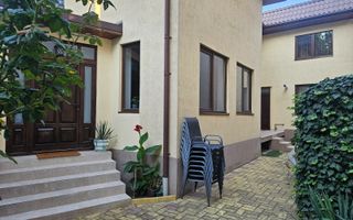 INCHIRIERE VILA DOMENII | 250MP | IDEAL ACTIVITATI COMERCIALE |PARCARE - Poză 6
