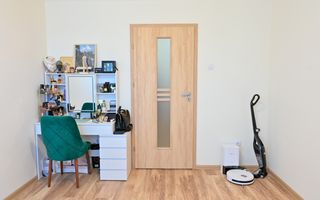 Apartament 3 camere decomandat | Renovat 2022 | Zona Sud | Comision 0% - Poză 7