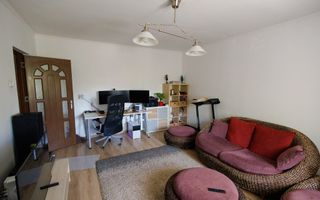 2 Camere Mall Vitan Spatios - Poză 6