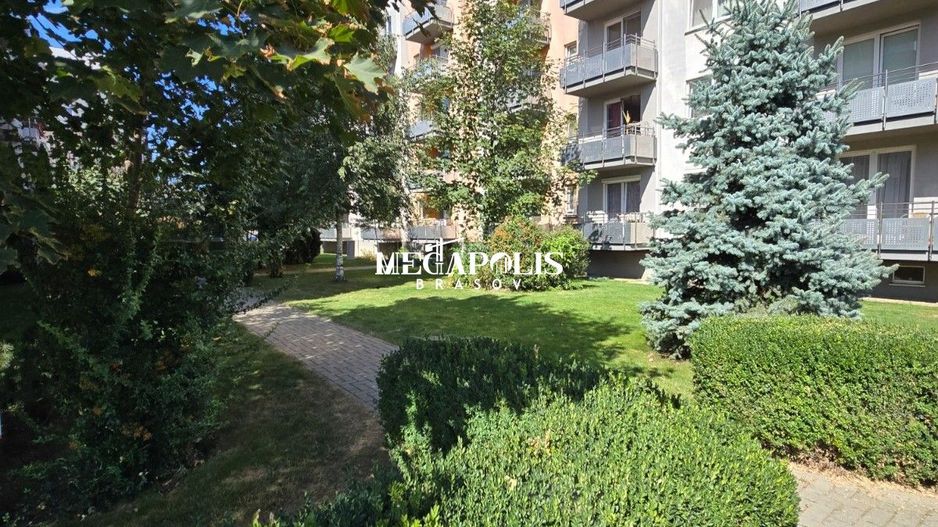Apartament 2 Camere | Tip Penthouse | 80mp | Avantgarden3 - Poză 20
