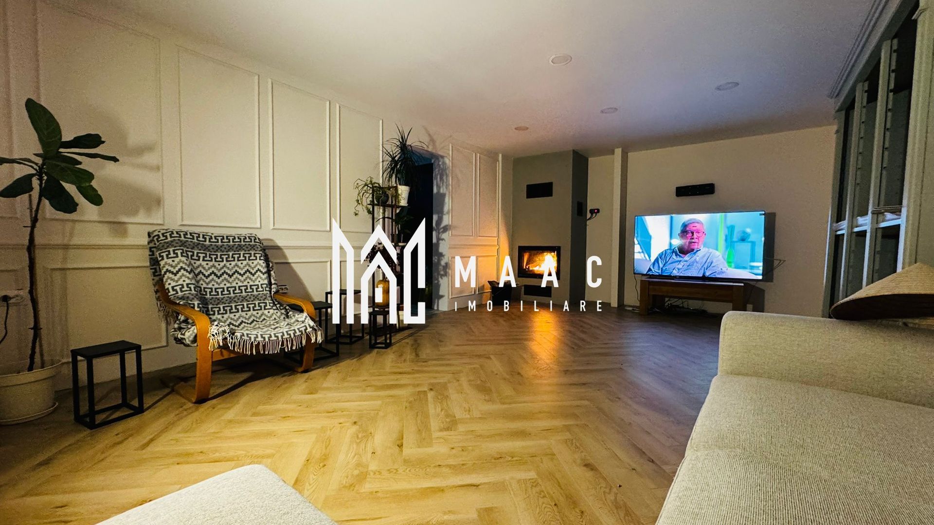 Casa 5 camere | 400MP de teren | 132MPU | Veterani - Poză 15