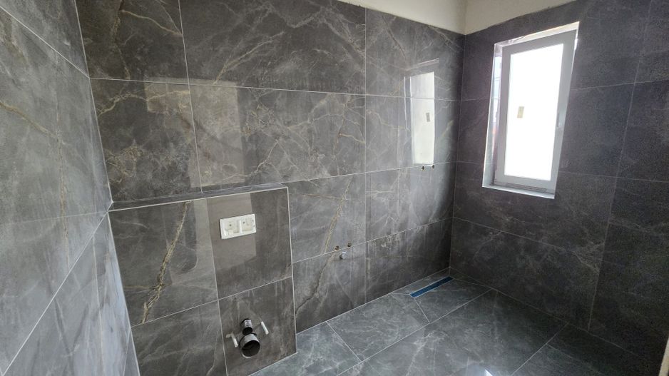 Sanandrei, Duplex P+1, Perete Dublu, Materiale de Calitate, Teren Generos - Poză 16