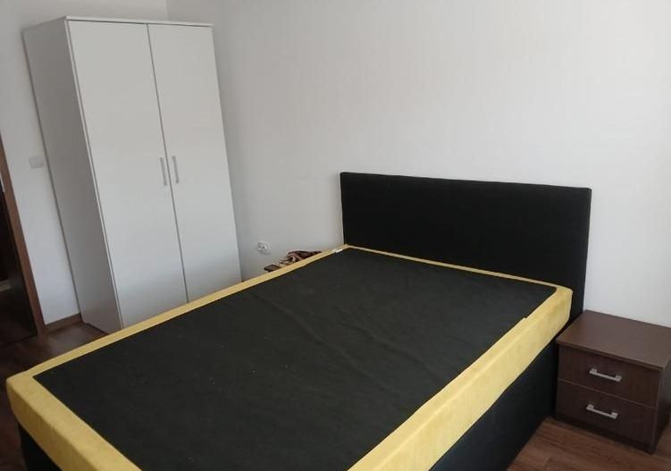 Calea Urseni | 3 Camere | Mobilat si Utilat | Loc de parcare - Poză 9