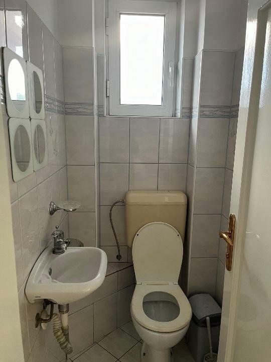 Casa/Vila Marriott/Parlament - Poză 11