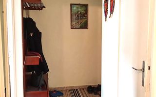 Apartament luminos CETATE cu 2 camere și parcare inclusă – 52 mp utili - Poză 7