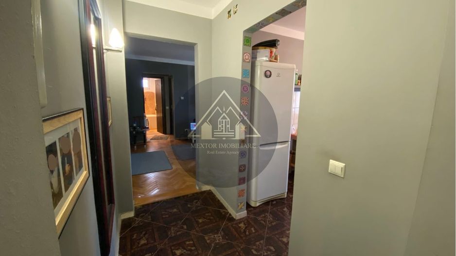 Apartament 3 camere, Medias - Poză 4