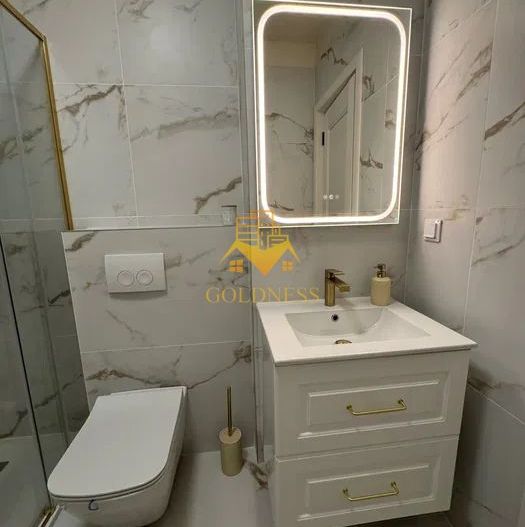 2 camere open space, Parcare, Pet Friendly, Leroy Merlin, Intre Lacuri - Poză 8