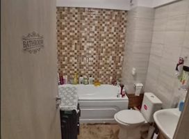 Apartament 3 camere Bucium – 65 mp, intabulat, aproape de Lidl - Poză 5