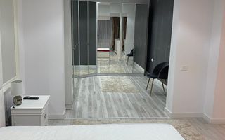 Vila tip Townhouse de inchiriat | langa Porsche Pipera | 4 camere - Poză 4