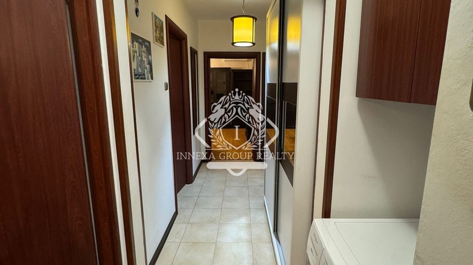 Panduri | 2 camere | 58mp | et 7 | dec | 500 euro - Poză 5