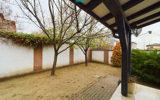 Casă modernă în Giroc, complet mobilată și utilată - Poză 10