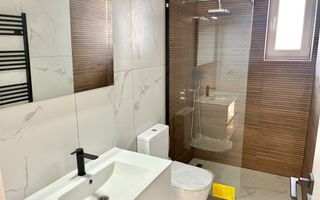 Casă/Parter/Terasă/Sânpetru - Poză 9