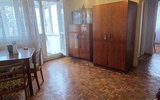 Apartament 2 camere Saturn cu loc de parcare - Poză 5