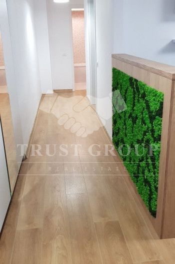 Apartament 3 camere Victoriei | renovat complet - Poză 12