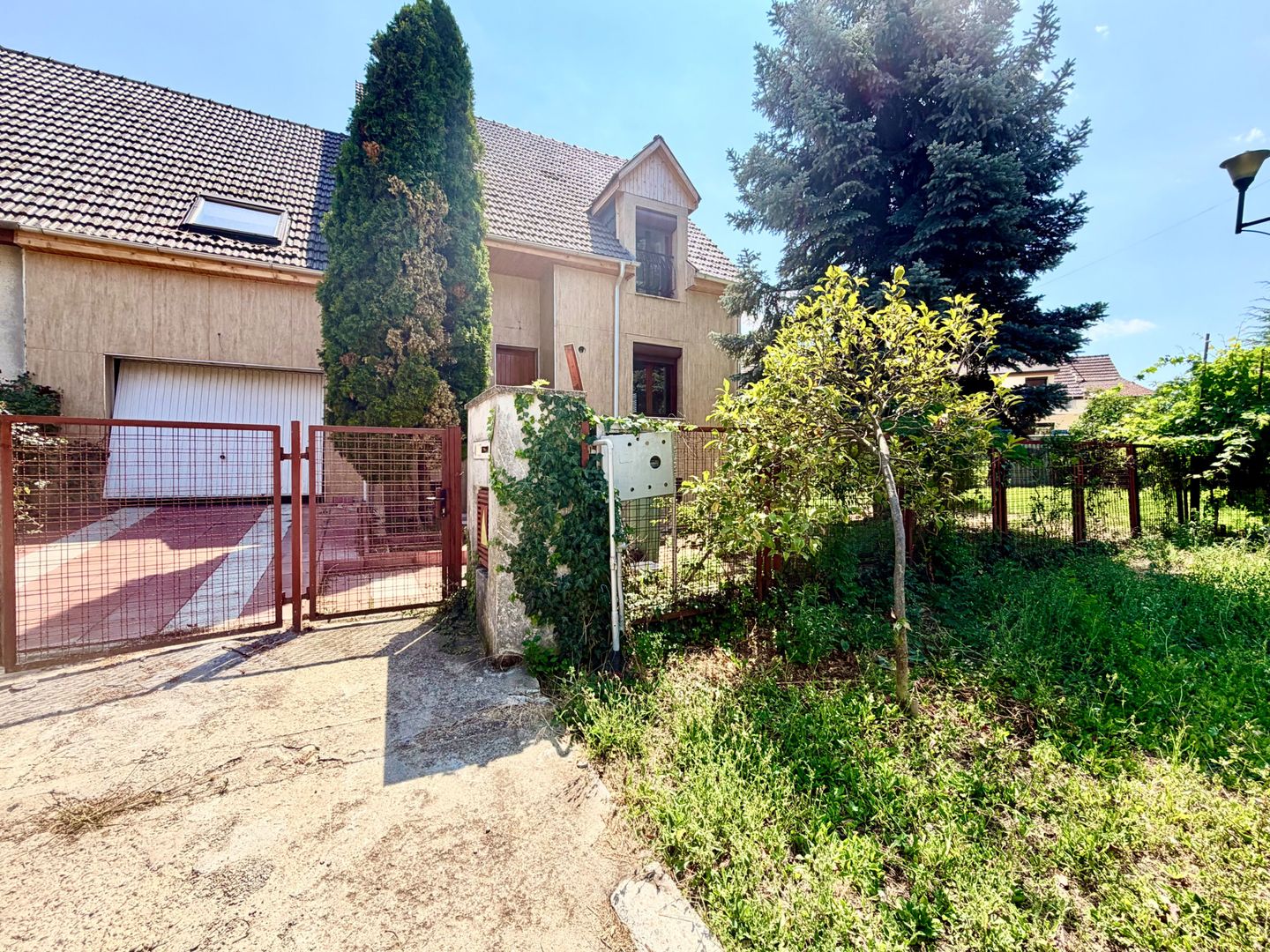 Casa de Închiriat in Braytim - Poză 30