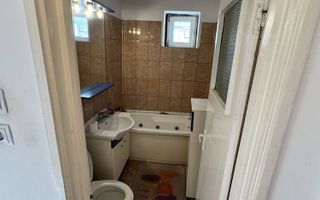 Apartament 2 camere Titan - Poză 2