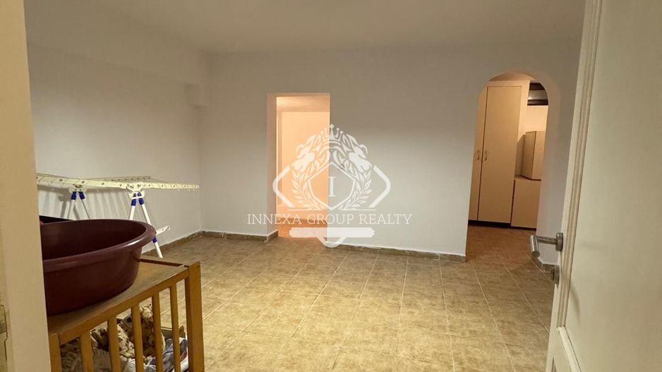 13 Septembrie-Panduri | 7 cam | Parter+Demisol | 222 mp | curte | 515.000 euro - Poză 22