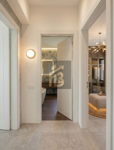 Baloteşti - 4 camere - 1010mp teren - pompe de cǎldurǎ - Comision 0 - Poză 8